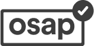 Item → Figure → OSAP.svg